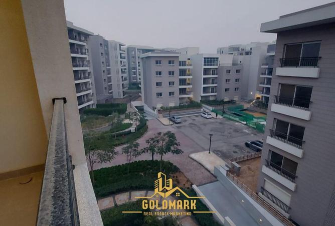 8221332 - صورة العقار 2