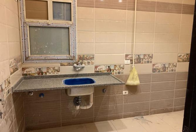 8442878 - Property Image 3