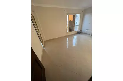 Apartment - 3 Bedrooms - 2 Bathrooms for rent in Dar Misr   Phase 2 - 12th District - Sheikh Zayed City - Giza