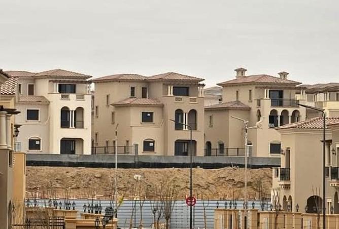 8222713 - Property Image 3