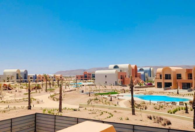 8419674 - Property Image 3