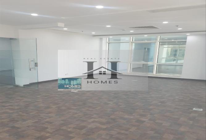 8500778 - صورة العقار 2