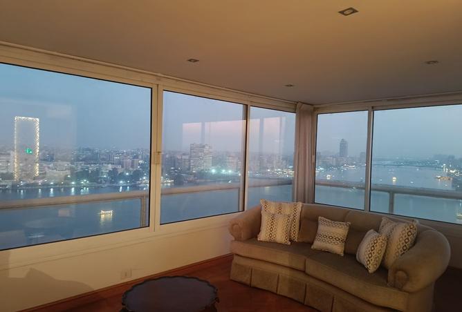 8218506 - Property Main Image