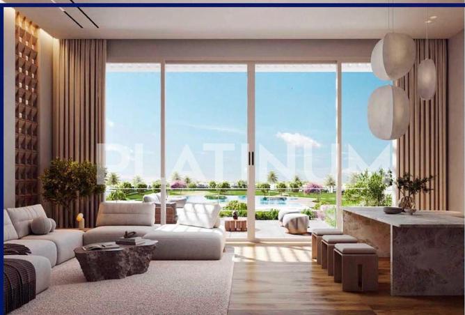 8263802 - Property Main Image