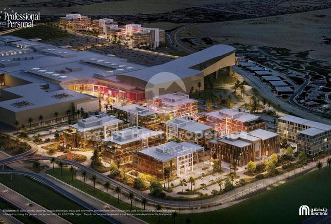 8333154 - صورة العقار 3