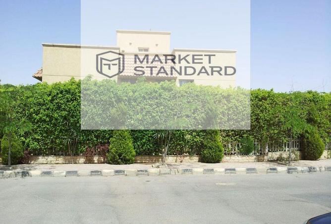 8273951 - Property Main Image