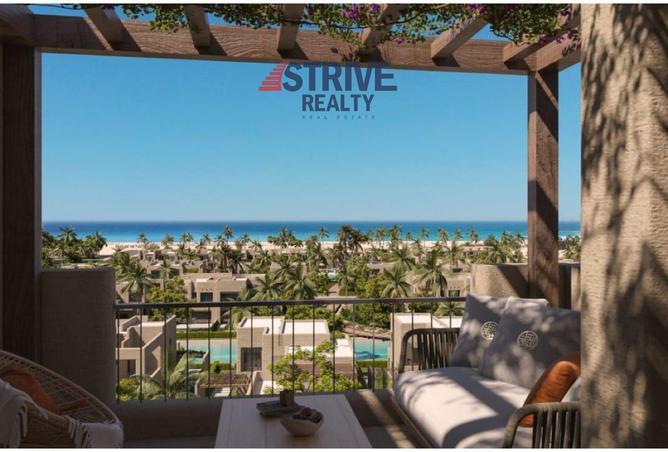 8286618 - الصورة الرئيسية للعقار