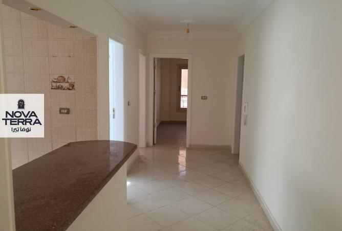 8127260 - صورة العقار 2