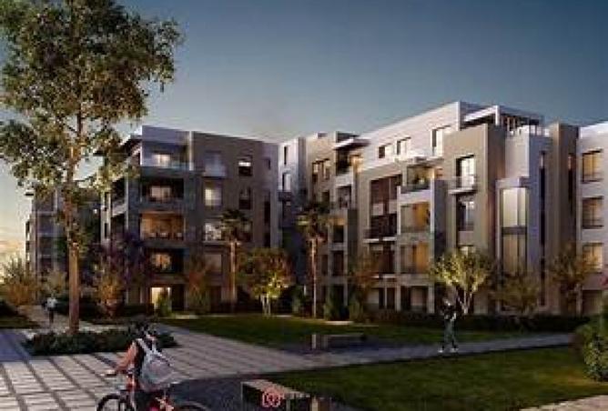 8449802 - صورة العقار 2