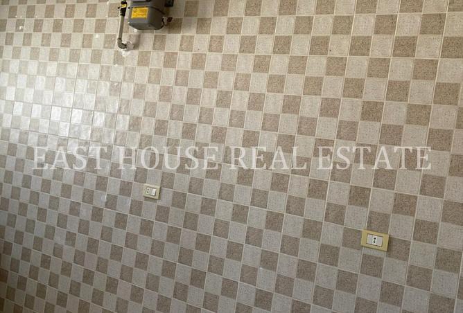 8341720 - صورة العقار 2