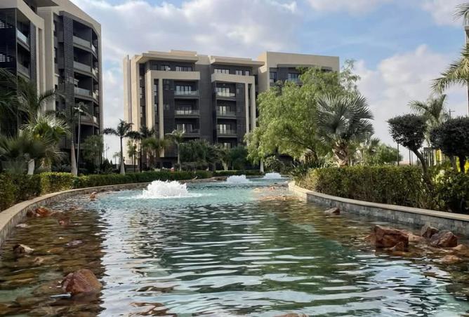 8340881 - الصورة الرئيسية للعقار