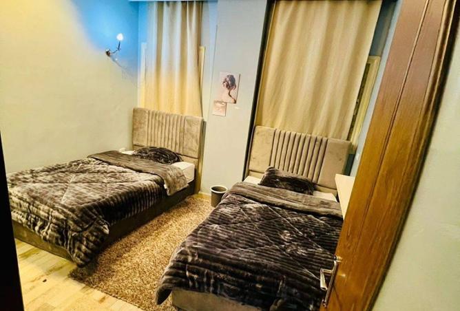 8537733 - Property Image 3