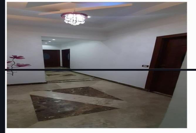 8065138 - صورة العقار 2