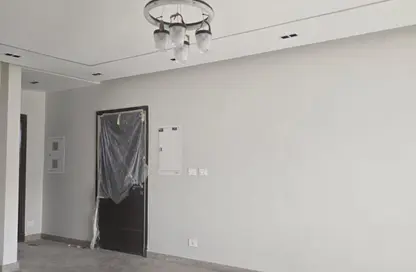 شقة - 3 غرف نوم - 3 حمامات للايجار في ايتابا - كمبوندات الشيخ زايد - الشيخ زايد - الجيزة