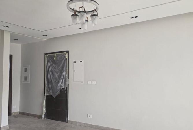 8423653 - الصورة الرئيسية للعقار