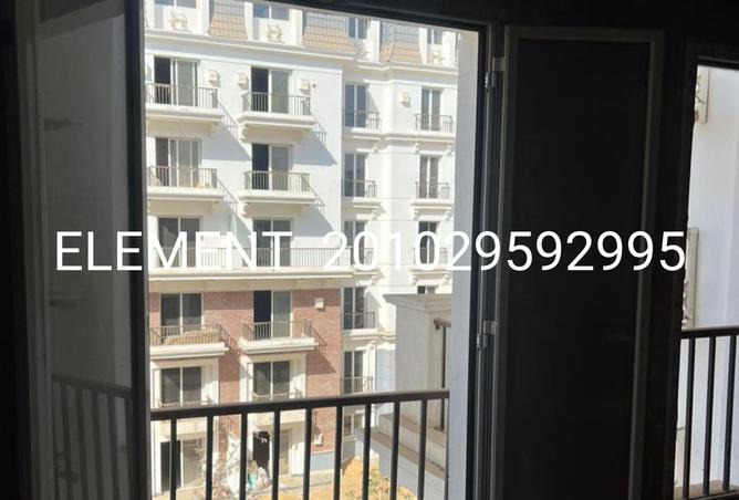 8290637 - الصورة الرئيسية للعقار