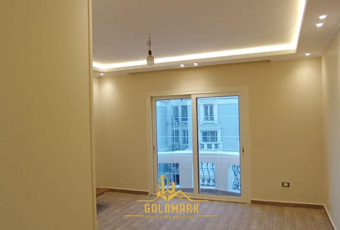 8187260 - صورة العقار 2