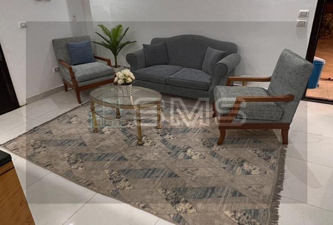 8466730 - Property Image 2