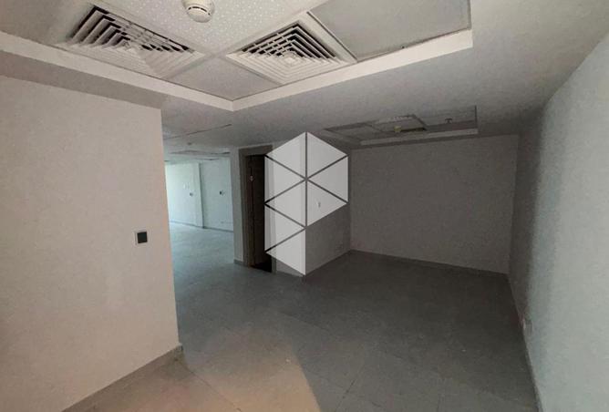 8387859 - Property Image 2