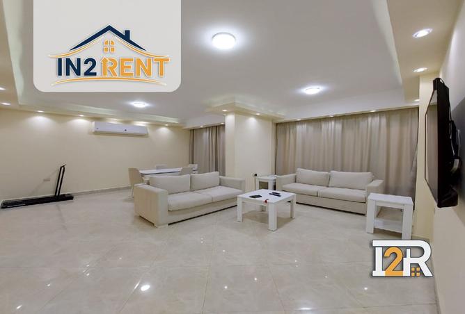 8401417 - Property Image 2