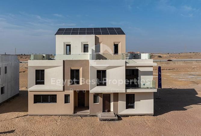 8438366 - صورة العقار 3