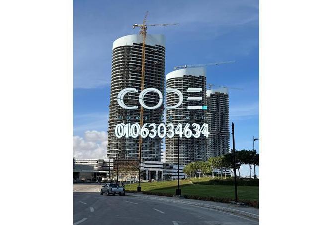 7172303 - الصورة الرئيسية للعقار