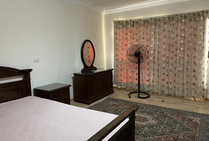 7972095 - صورة العقار 3