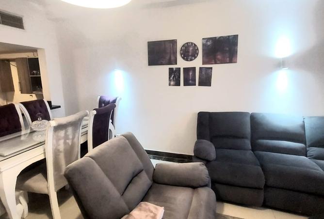 8485137 - Property Image 2