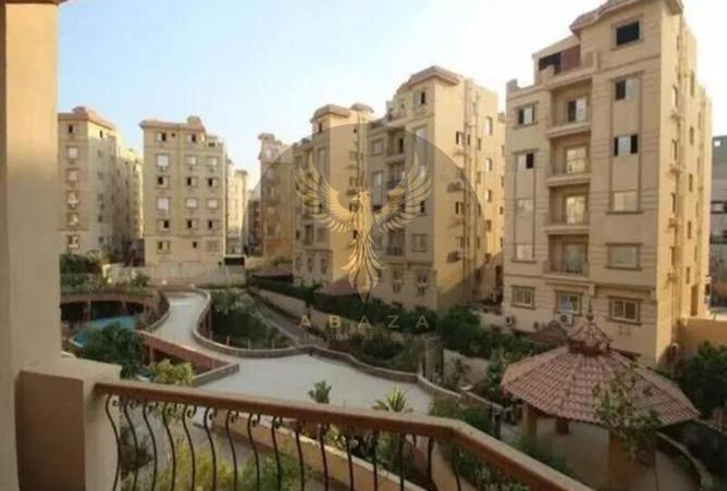 7953825 - صورة العقار 2