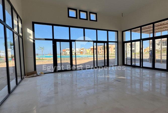 8475290 - Property Image 2