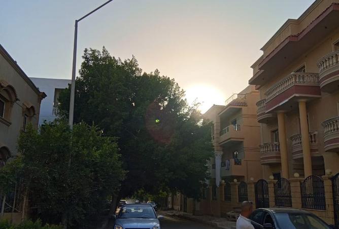 7955945 - صورة العقار 3