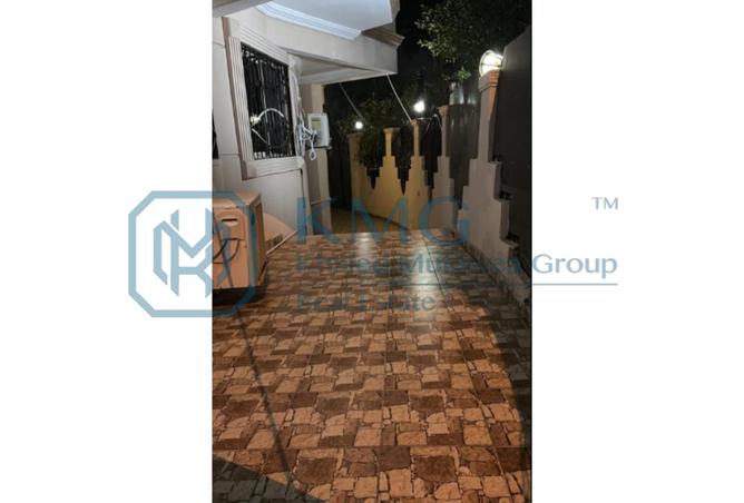 8334748 - صورة العقار 3