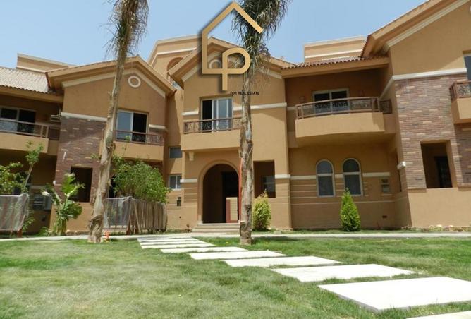 8200686 - Property Image 2