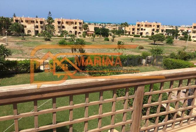 7947892 - صورة العقار 3