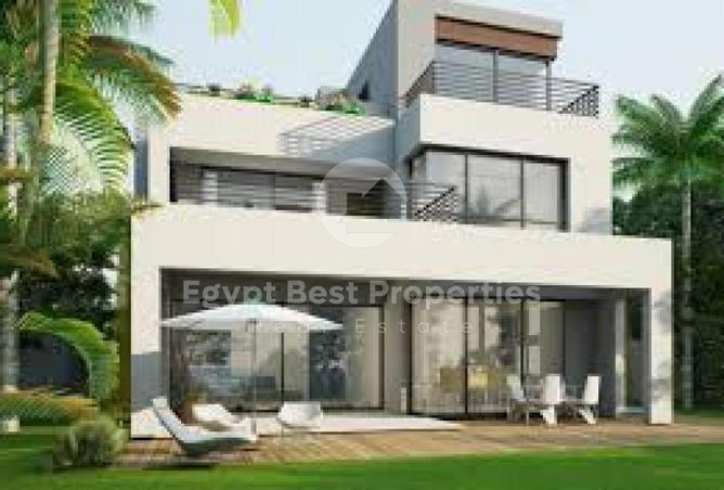 8280813 - صورة العقار 3