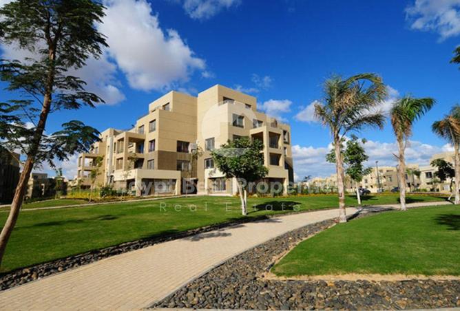 8151048 - صورة العقار 3