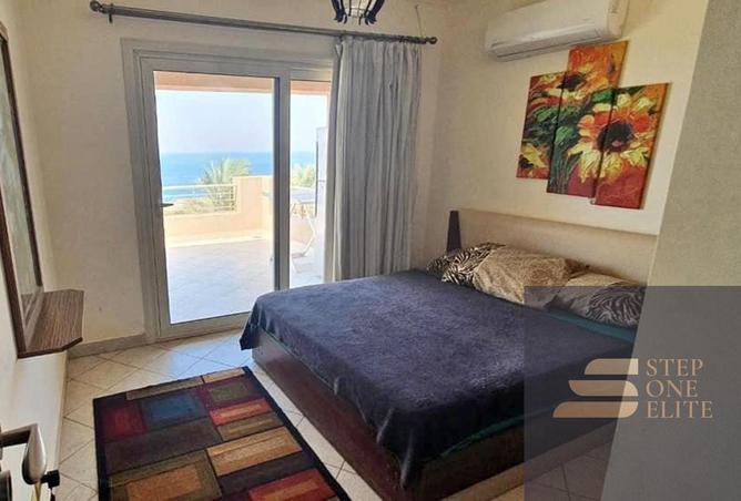 8214050 - صورة العقار 2