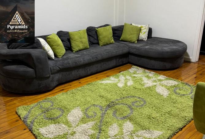 8212025 - صورة العقار 3