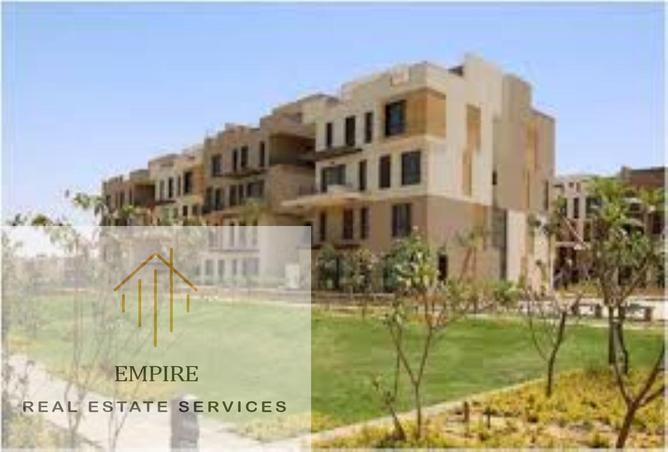 7990222 - Property Image 3