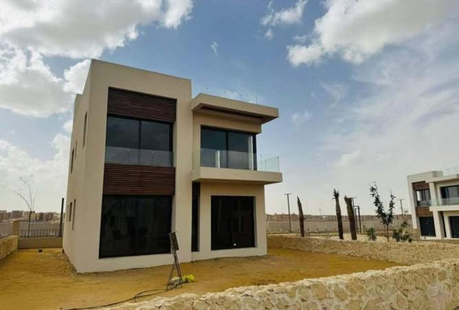 8087207 - Property Main Image