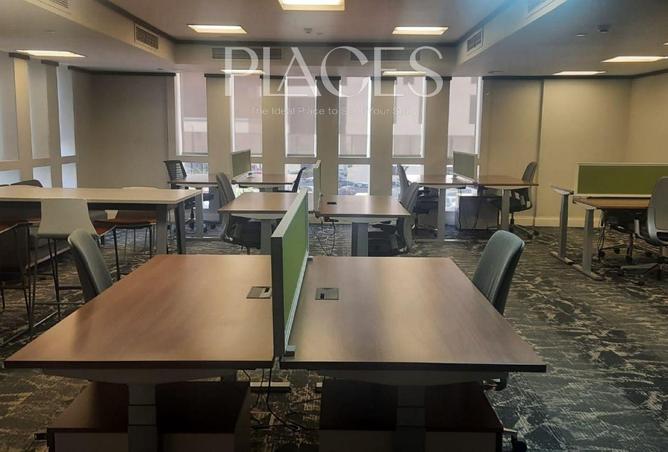 8259628 - الصورة الرئيسية للعقار