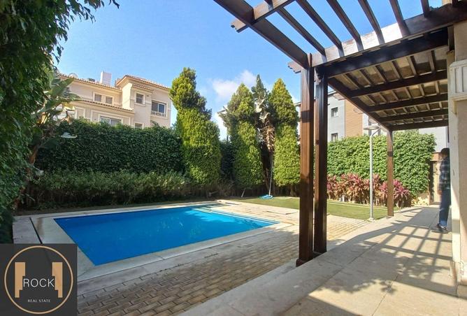 8485147 - Property Image 2