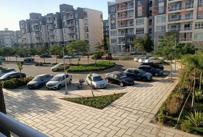 8168663 - صورة العقار 3