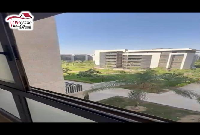 8441841 - صورة العقار 3