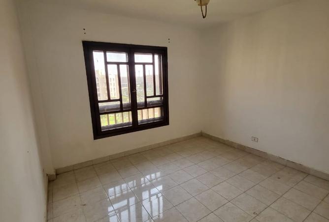7917946 - صورة العقار 3
