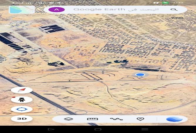 8442794 - Property Image 3