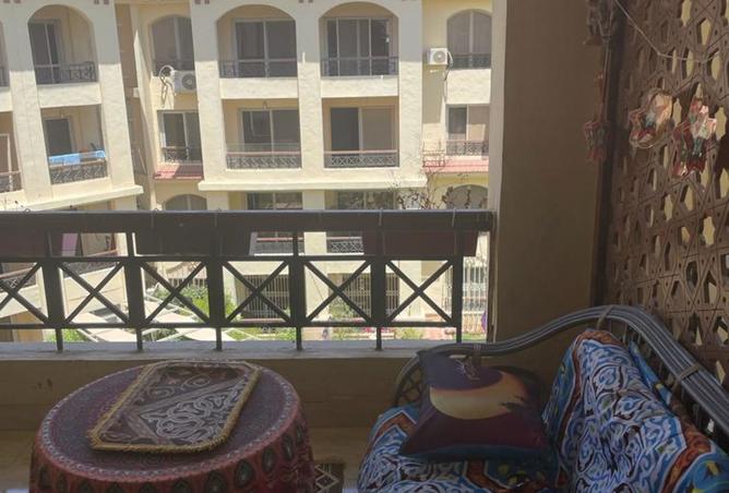 8362767 - Property Image 2