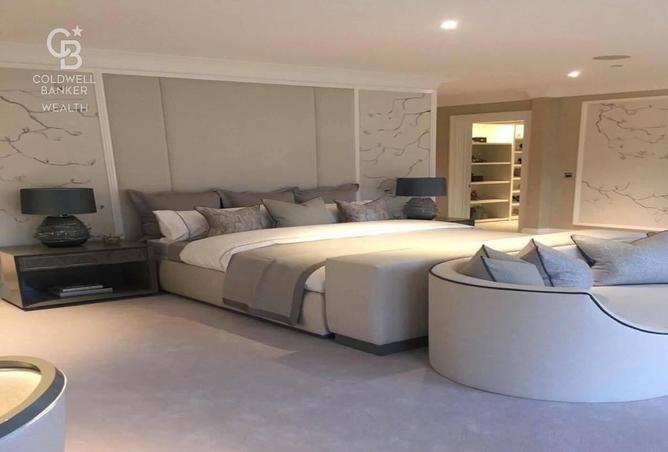 7995517 - Property Image 3