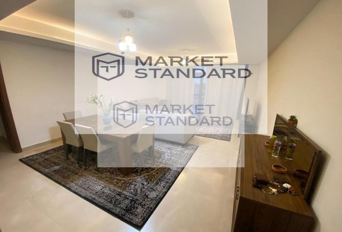 8260956 - صورة العقار 3