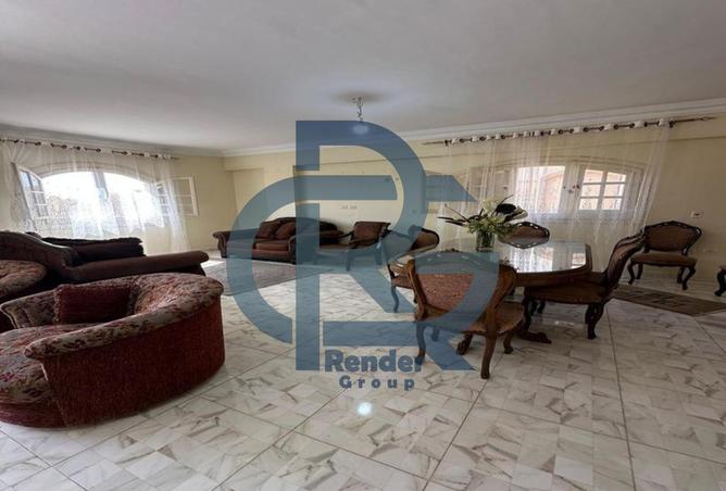 8505350 - صورة العقار 2